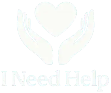 Help for anxiety and stress